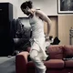 Tom Kaulitz 
