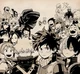 MHA-Genderbend