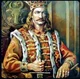Stephen the Great