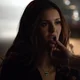 Elena Gilbert