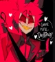 Alastor-HH 