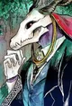 Elias Ainsworth