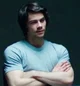 Mitch Rapp