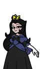 Princess Midnight 