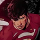 DC Jon Kent 