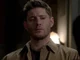 dean winchester