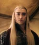 Thranduil Greenleaf
