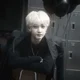 Bang Chan