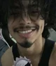 Marlo