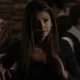 Elena Gilbert