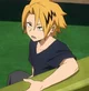 Denki Kaminari