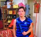 Freddie Benson 