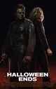 Halloween ends