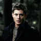 Dean Winchester