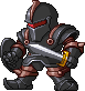 Black Knight