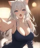 Neko