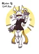 Lynk Aizo