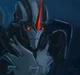 Starscream -TFP-