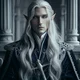 Vaerion Iltharion