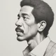 Richard Pryor