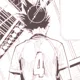 HK Nishinoya Yuu