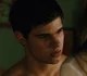 Jacob Black