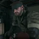 Venom Snake