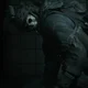 Ghost Riley 