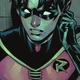 CLONED Tim Drake