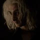 Viserys