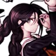 Toko Fukawa