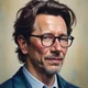 Gary Oldman 