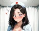 Nurse TG