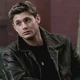 Dean Winchester