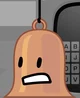 Bell