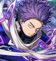 Shinso  Hitoshi 