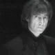 John Lennon - Old 