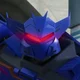Soundwave - TFE