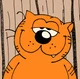 Heathcliff