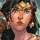 Diana Prince