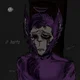 Tinky Winky