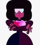Garnet - SU