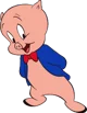 Porky 