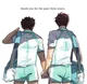 Iwa n Oikawa