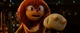 Movie knuckles