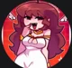 Angel Girlfriend