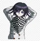 Kokichi ouma