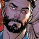 Reed Richards