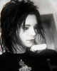 Bill Kaulitz 