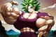 Super Swole Kefla